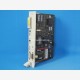 Siemens 6ES5928-3UB12 CPU Module CPU 928B